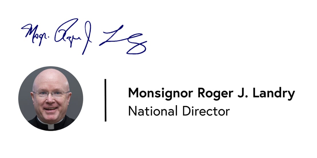 Email Signatures Mcmanus 1 (7)